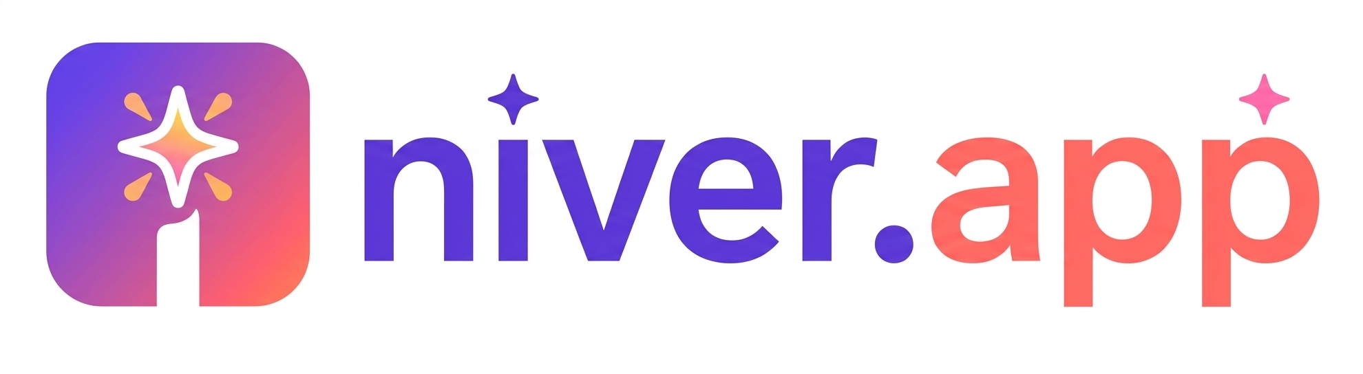 [CASE] NiverAPP: uma solução criada a partir de uma dor real